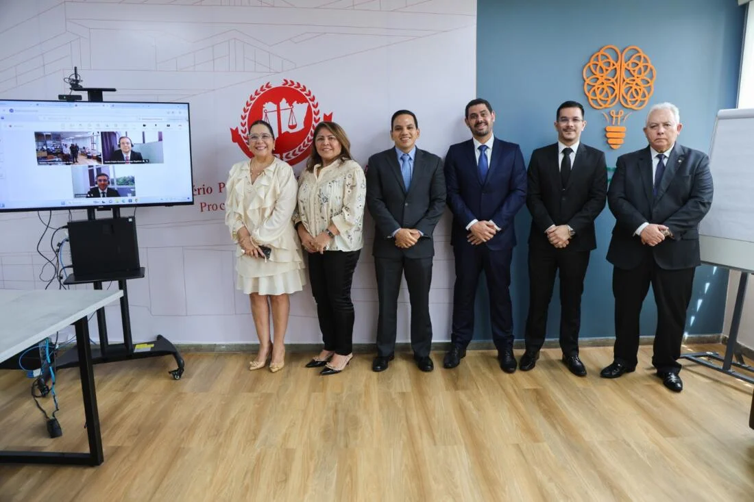 Carauari e mais quatro municípios receberão novos promotores do Ministério Público - Portal Remador