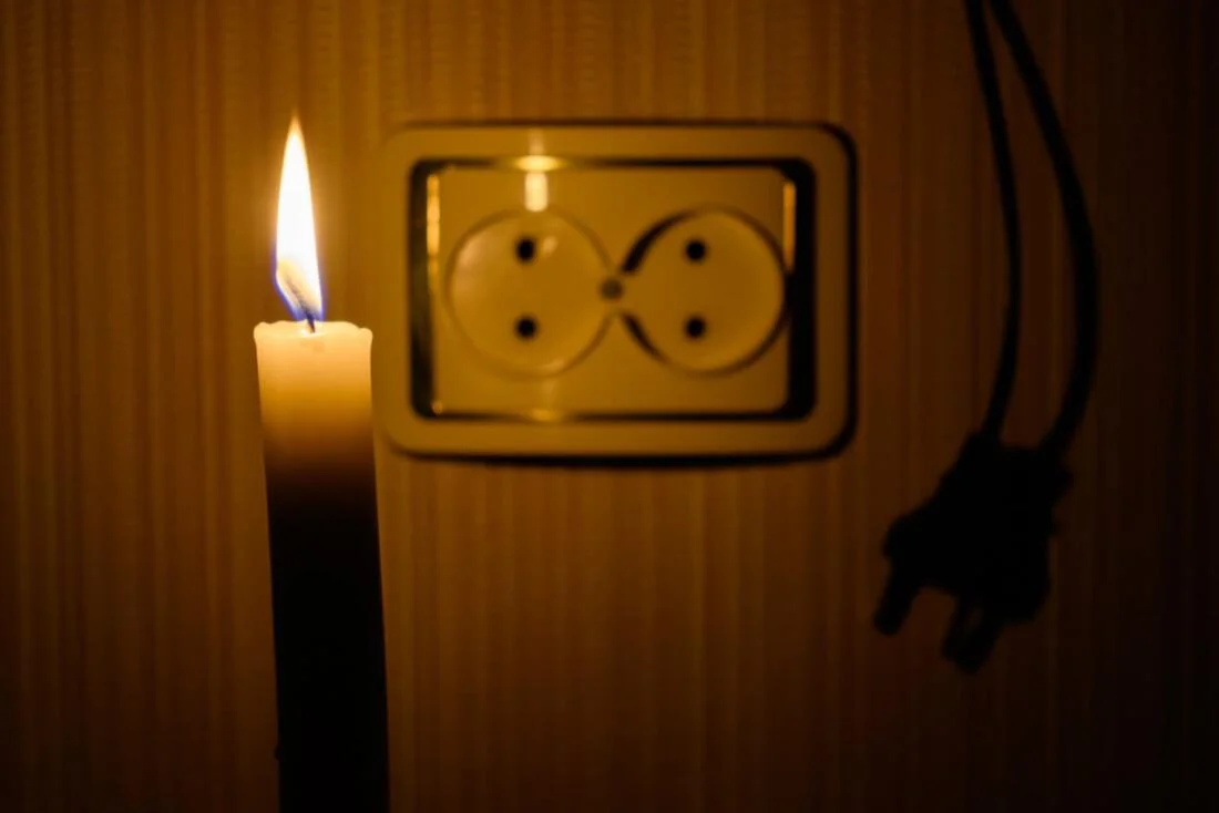 Justiça enquadra Amazonas Energia e obriga emissão de protocolo individual para cada falta de luz - Portal Remador