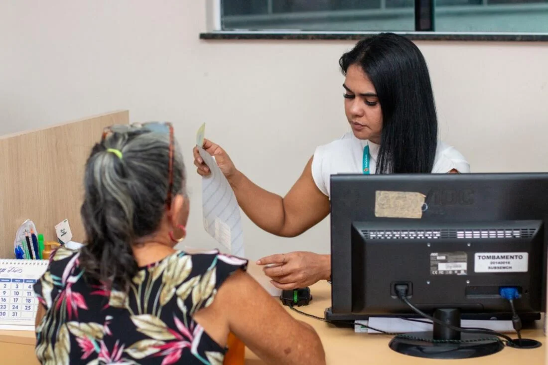 Corrida pela casa própria: Manaus registra 35 mil inscritos no Minha Casa, Minha Vida em apenas 24 horas - Portal Remador