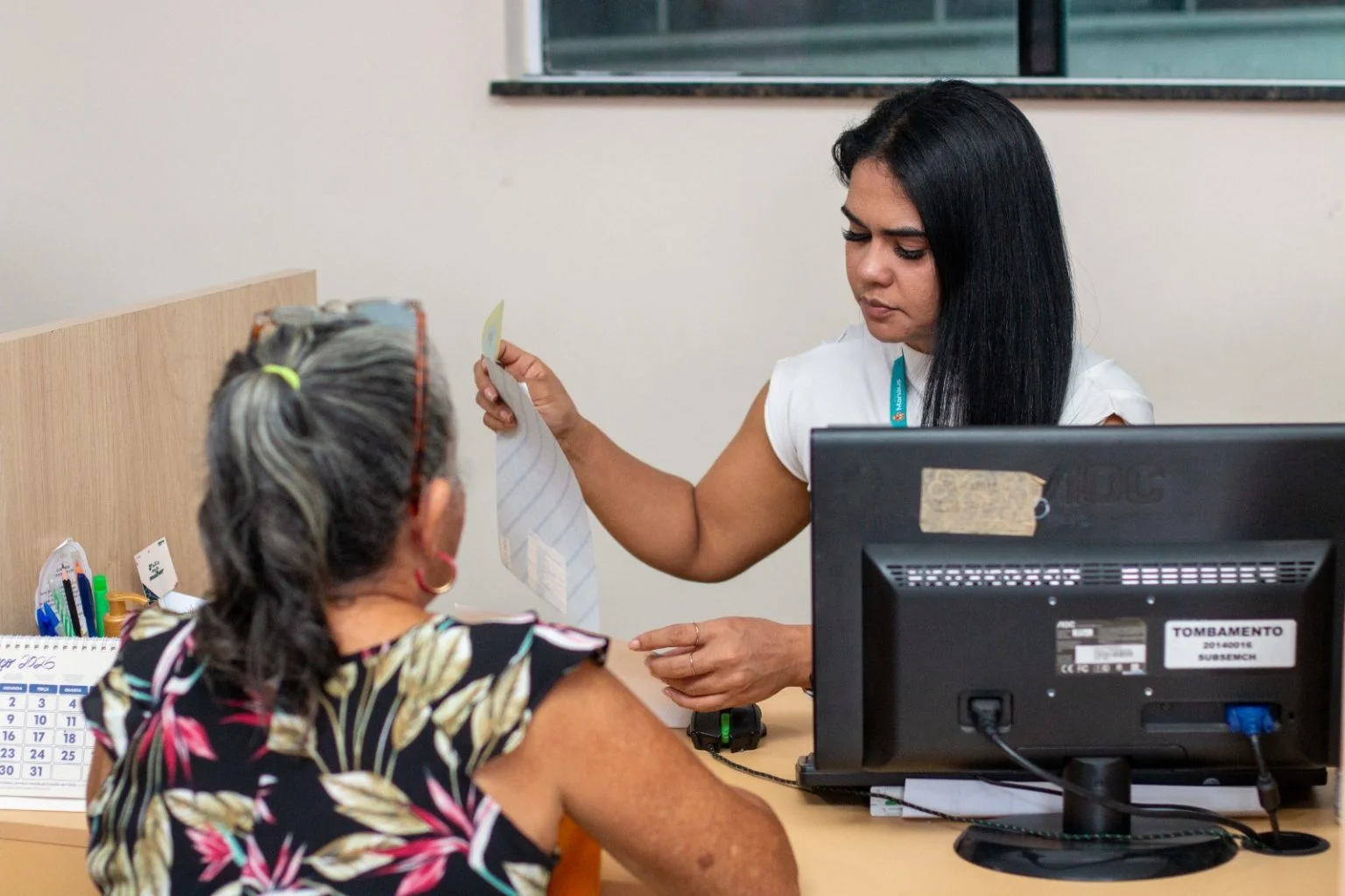 Corrida pela casa própria: Manaus registra 35 mil inscritos no Minha Casa, Minha Vida em apenas 24 horas - Portal Remador