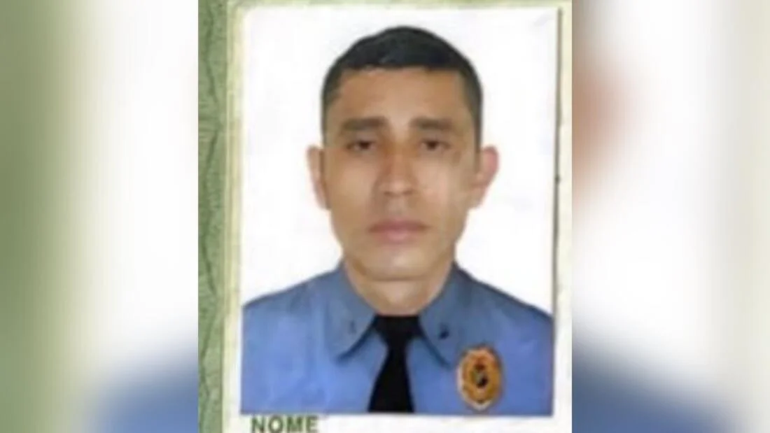 Justiça decreta prisão de policiais envolvidos em morte no Alvorada - Portal Remador
