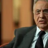 Interdição de FHC reacende debate sobre curatela e gestão de patrimônio no Brasil