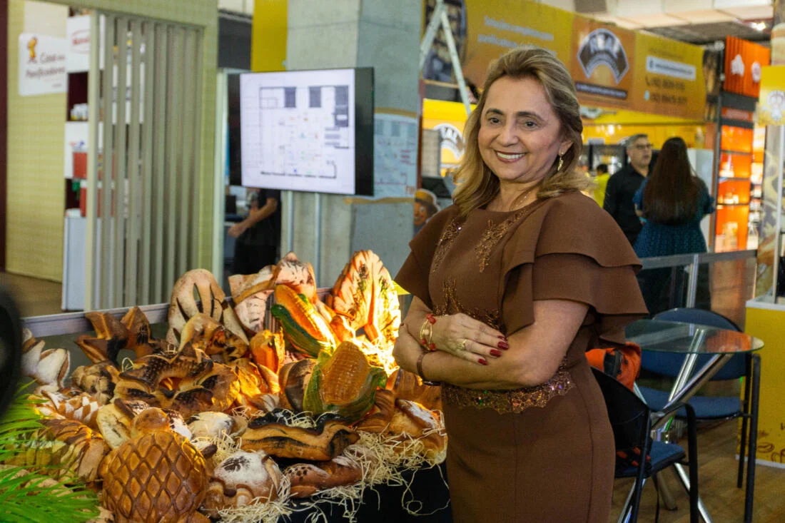 Circuito Rota das Cafeterias movimenta o Amazonas e fortalece negócios locais em celebração ao Dia Mundial do Café