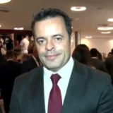 EUA ordenam expulsão de delegado da PF por "perseguição política" contra Alexandre Ramagem - Portal Remador