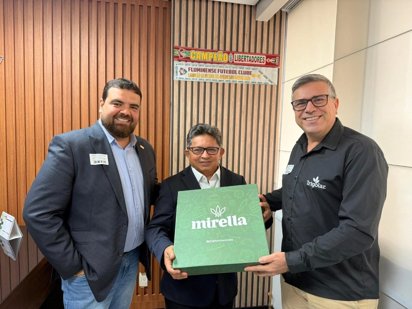 ABRASEL-AM celebra aprovação de projeto na ALEAM como marco para o setor de bares e restaurantes