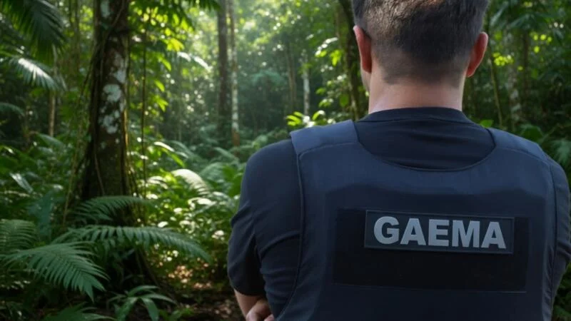Amazonas cria Grupo de Elite no MP para combater crimes ambientais e urbanísticos