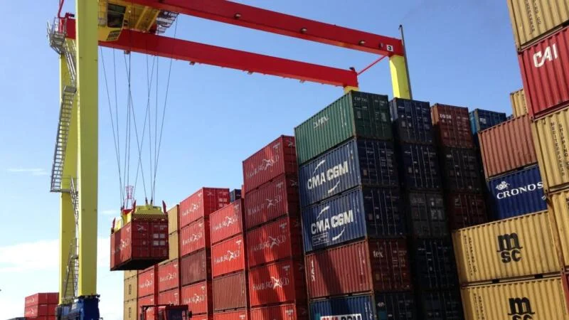 Frente parlamentar, desafios e futuro do transporte na Amazônia são temas de evento internacional em Manaus
