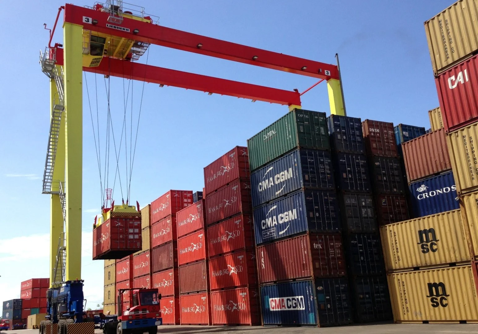 Frente parlamentar, desafios e futuro do transporte na Amazônia são temas de evento internacional em Manaus