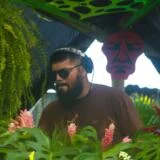 EP “Tribos do Norte” mistura carimbó, boi-bumbá e psytrance em experiência sonora inédita da Amazônia