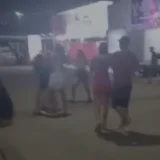 Polícia Militar do Amazonas prende mulher suspeita de envolvimento em homicídio de adolescente, em Tefé - Portal Remador