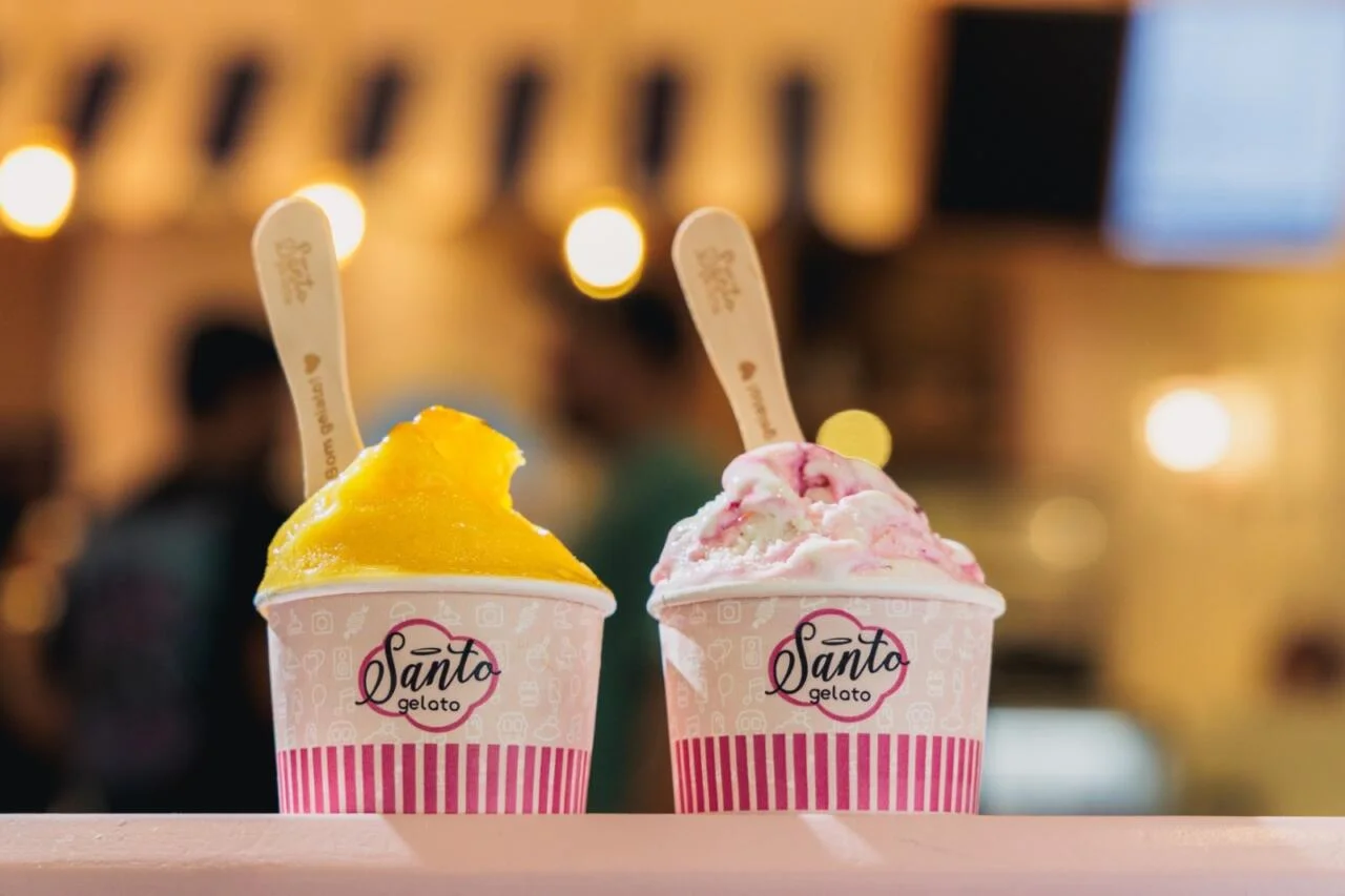 “Sabor em Dobro” garante promoções em cafés, waffles e lanches no Manauara Shopping