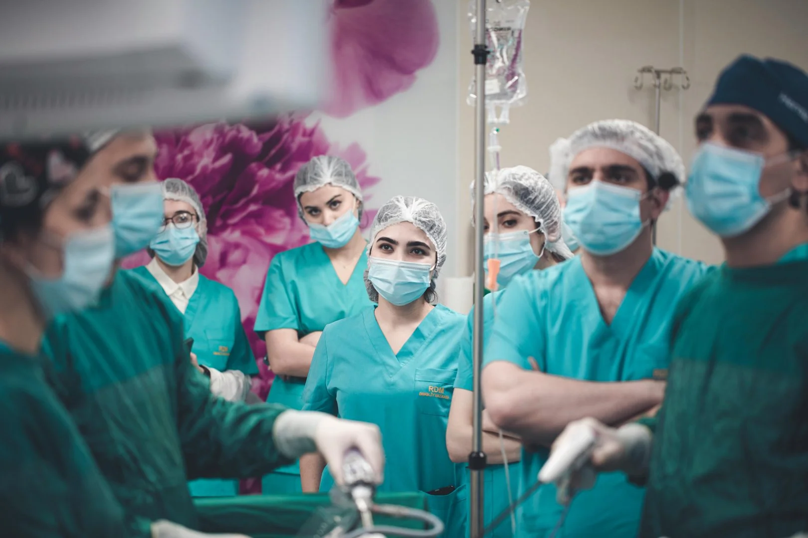 STF barra abertura de cursos de Medicina sem aval do MEC e reforça exigência técnica