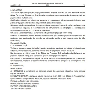 portal remador 18Drkdgl