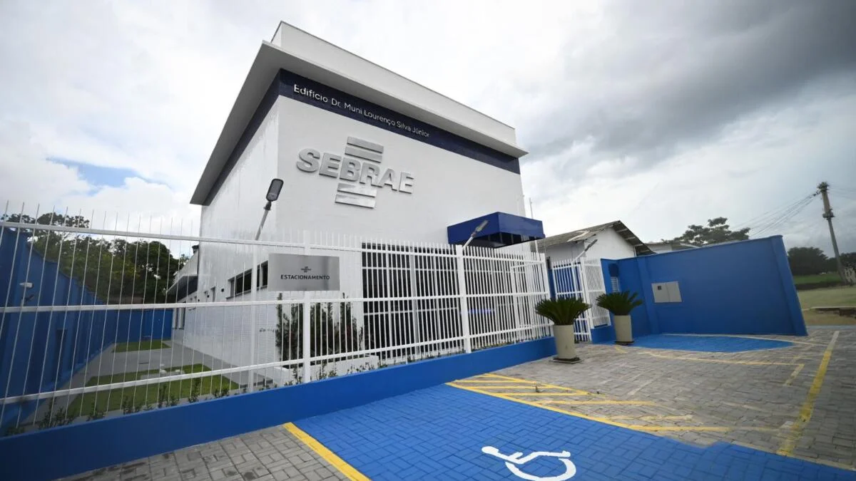 Sebrae Amazonas inaugura 10º escritório regional em Autazes e amplia presença no estado