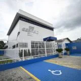 Sebrae Amazonas inaugura 10º escritório regional em Autazes e amplia presença no estado