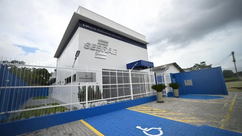 Sebrae Amazonas inaugura 10º escritório regional em Autazes e amplia presença no estado