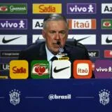 Copa do Mundo 2026: confira a lista de convocados para a Seleção Brasileira