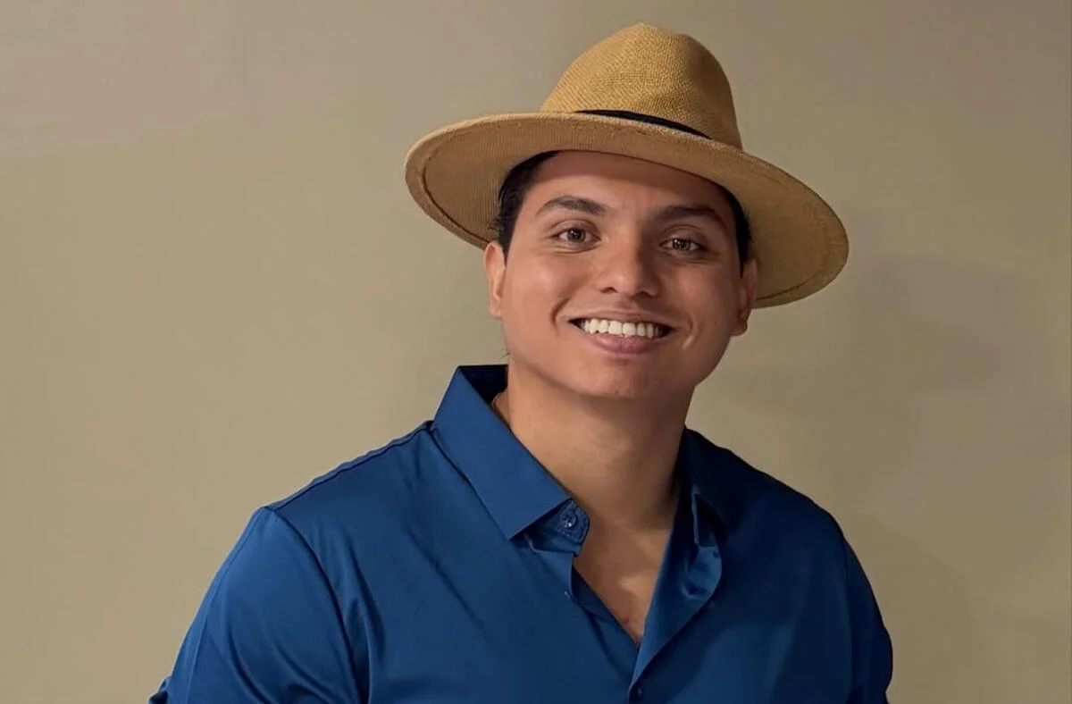 Filho do Piseiro grava primeiro DVD da carreira em Manaus no dia 16 de maio