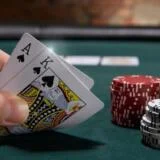 KSOP Circuit Amazônia chega a Manaus com uma semana de competição e experiência premium no poker