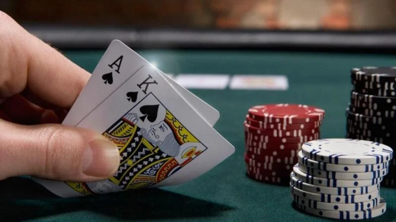 KSOP Circuit Amazônia chega a Manaus com uma semana de competição e experiência premium no poker