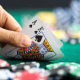 KSOP Circuit Amazônia inicia nesta segunda-feira (11) em Manaus com uma semana de competição e experiência premium no pokerKSOP Circuit Amazônia inicia nesta segunda-feira (11) em Manaus com uma semana de competição e experiência premium no poker