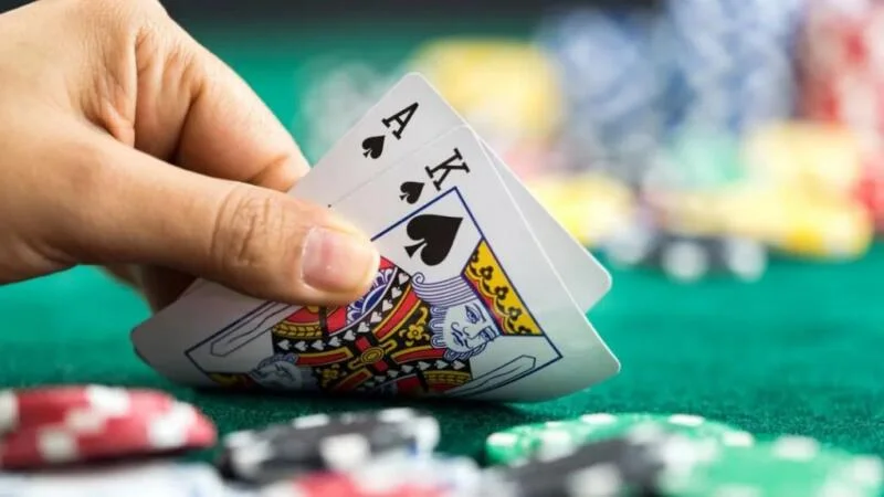 KSOP Circuit Amazônia inicia nesta segunda-feira (11) em Manaus com uma semana de competição e experiência premium no pokerKSOP Circuit Amazônia inicia nesta segunda-feira (11) em Manaus com uma semana de competição e experiência premium no poker