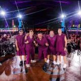 Samba Manaus 2026: expectativa cresce para revelação das atrações da última edição do festival