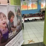 Apae Manaus realiza Bazar Beneficente com doação de parte das vendas para a instituição - Portal Remador