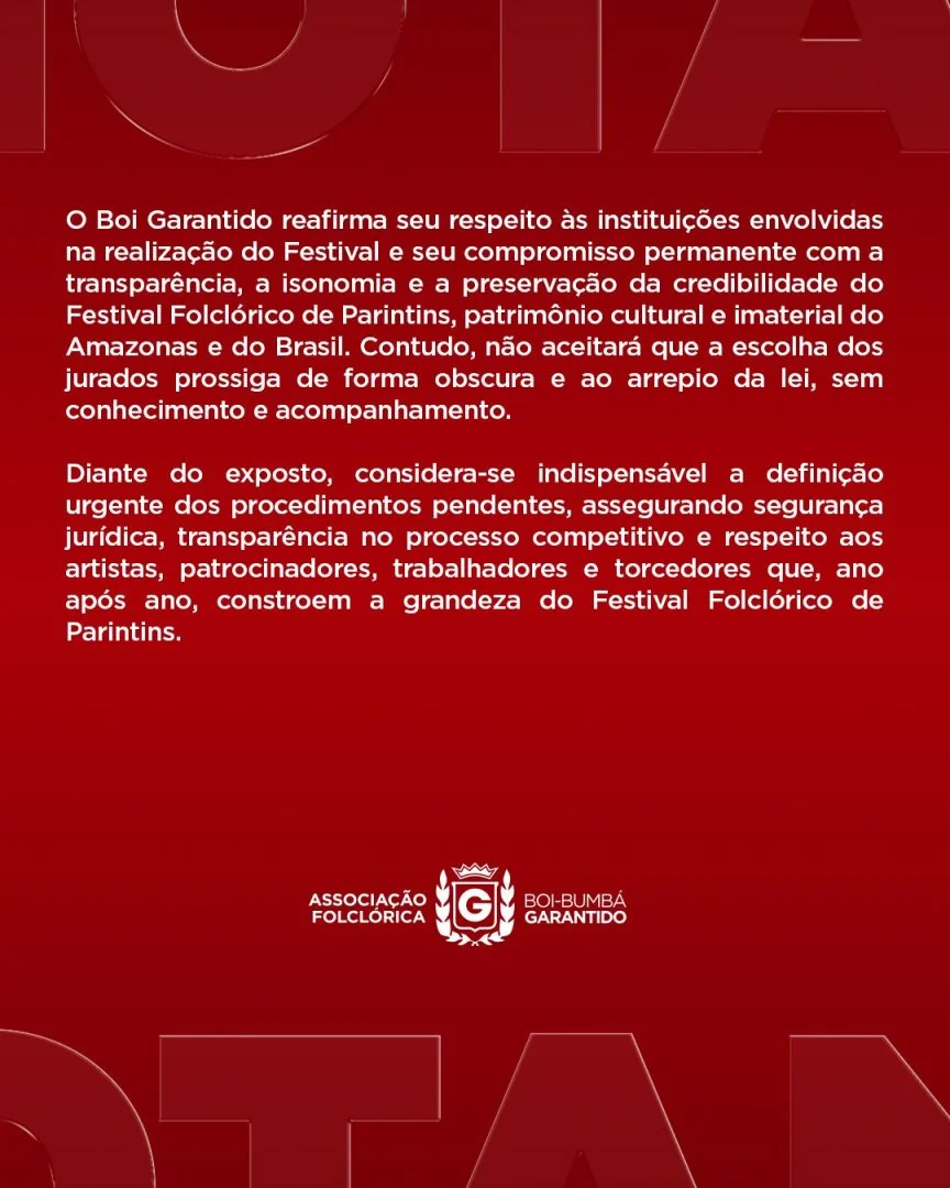 portal remador GC0uy47D
