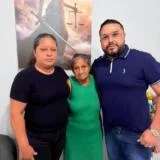 Dr. Lucivan Araújo irá esclarecer boatos sobre dinheiro e vida da influenciadora Patixa Teló