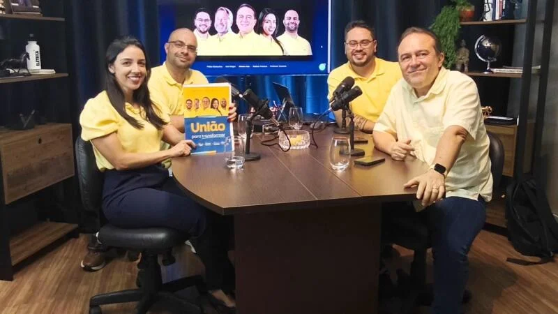 Candidato à presidência do Crea-AM defende emissão de CAT em 24 horas