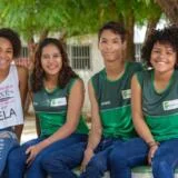 Amazonas registra avanço e consolida patamar de alto desenvolvimento humano, revela Radar IDHM 2024