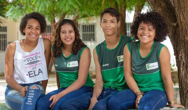 Amazonas registra avanço e consolida patamar de alto desenvolvimento humano, revela Radar IDHM 2024