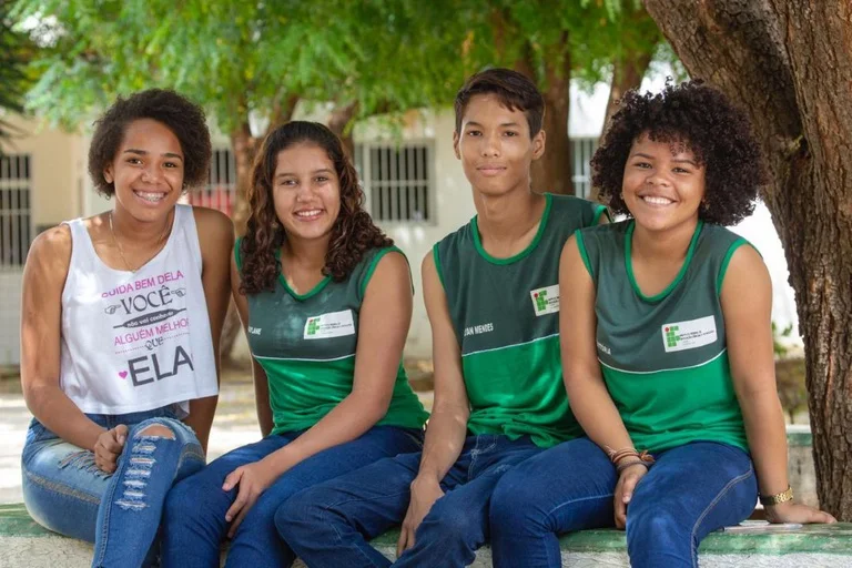 Amazonas registra avanço e consolida patamar de alto desenvolvimento humano, revela Radar IDHM 2024