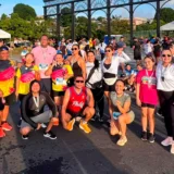 Projeto Esporte na Periferia invade a Zona Sul com "Treinão" noturno gratuito