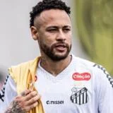 Neymar, clamor popular e a política das decisões simbólicas