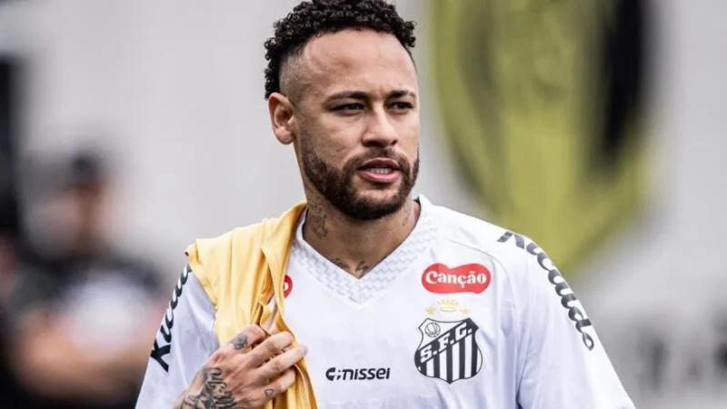 Neymar, clamor popular e a política das decisões simbólicas