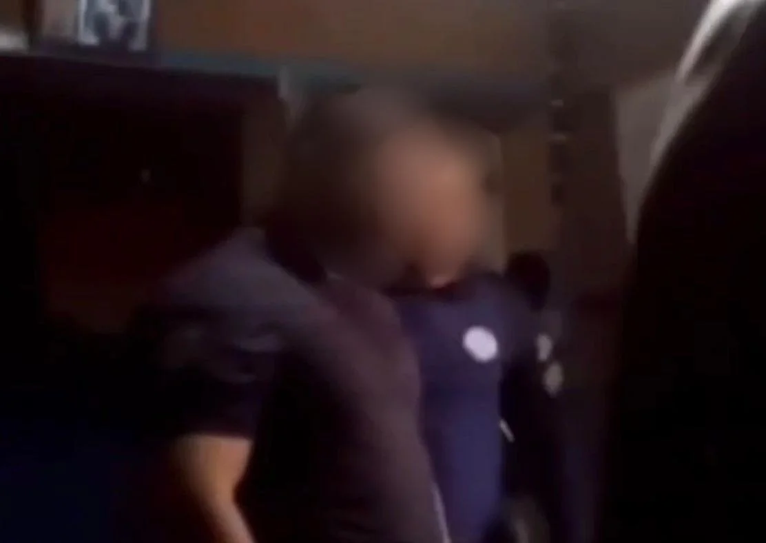 MPAM instaura notícia de fato para apurar agressões praticadas por policial militar em Eirunepé