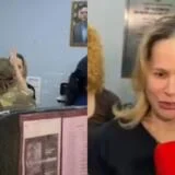 Sem provas do MP, Anabela Cardoso, ex-chefe de gabinete de David Almeida é solta no 19º DIP