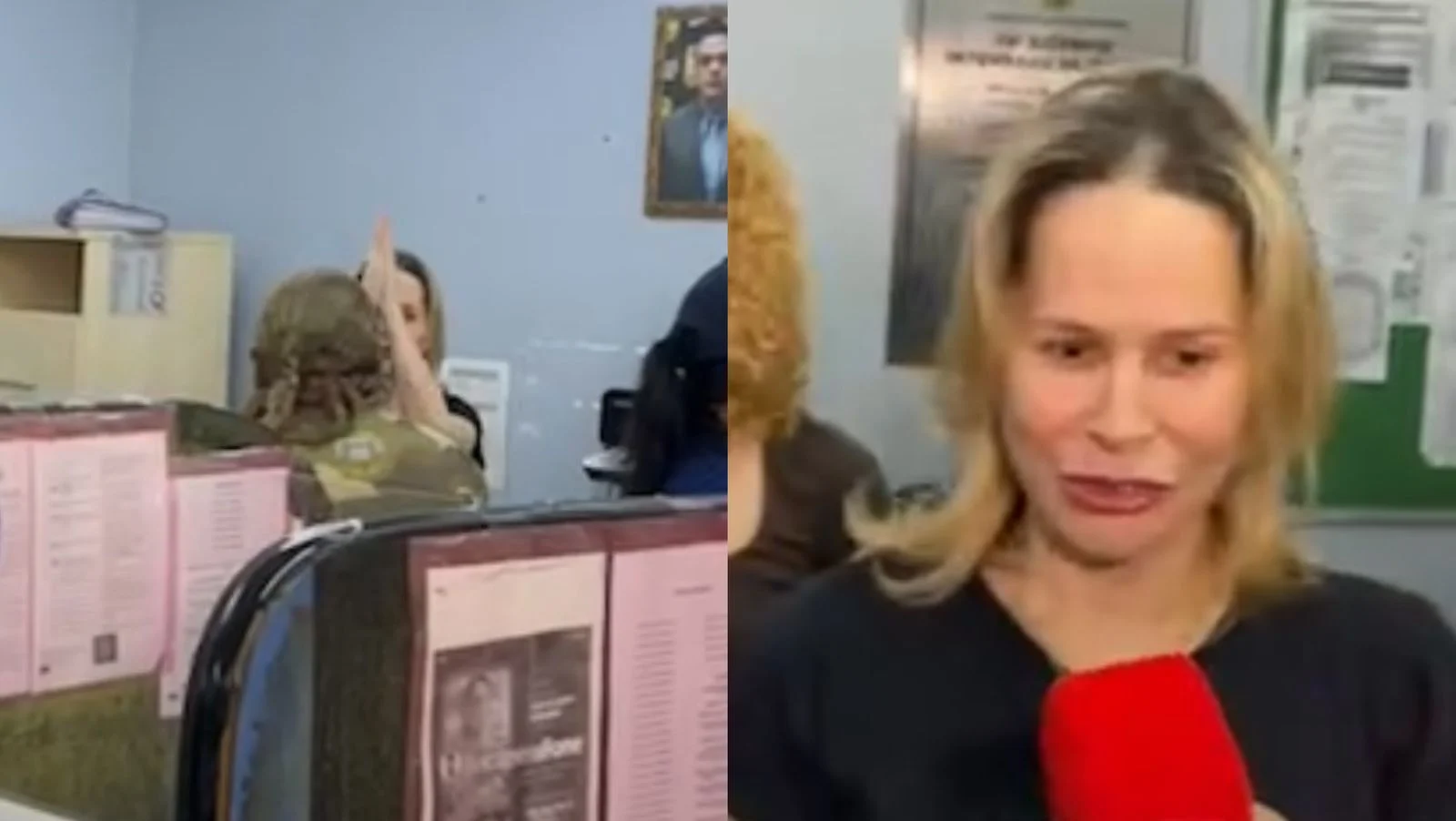 Sem provas do MP, Anabela Cardoso, ex-chefe de gabinete de David Almeida é solta no 19º DIP