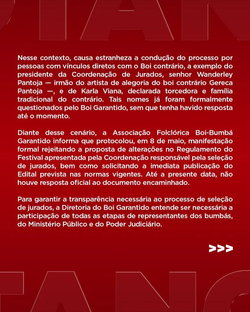 portal remador g8zV2EHq