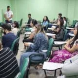 Inscrições para Residência Jurídica da PGE-AM seguem abertas até 19 de junho