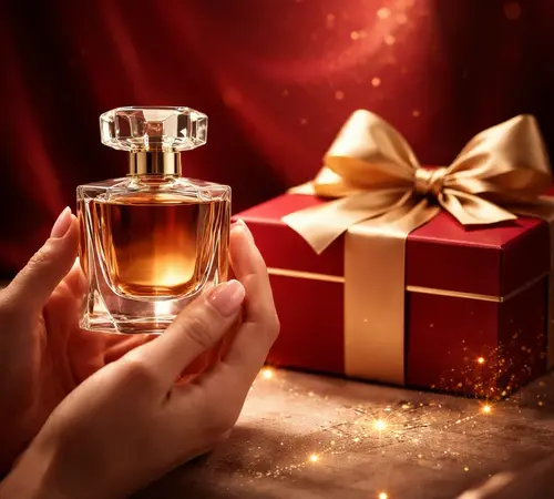 Perfumes lideram escolhas de presentes para o Dia das Mães em Manaus - Portal Remador