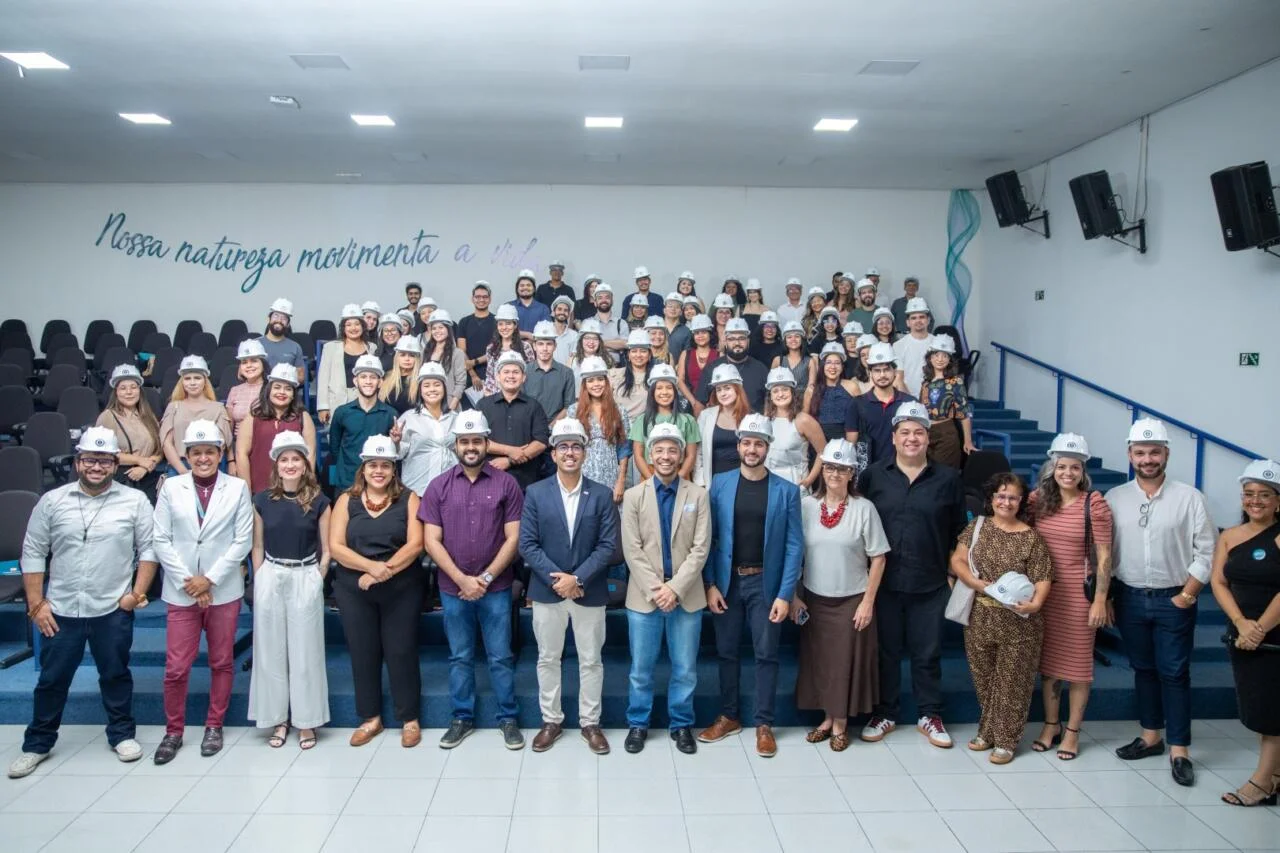 CAU/AM promove Fórum sobre arquitetura sustentável em meio aos desafios climáticos de Manaus