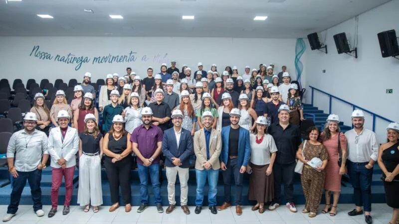 CAU/AM promove Fórum sobre arquitetura sustentável em meio aos desafios climáticos de Manaus