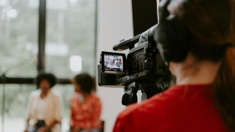 Contagem regressiva: Prêmio Sebrae de Jornalismo entra nas últimas semanas de inscrição