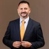 Marco Choy é escolhido para lista sêxtupla do Quinto Constitucional e lidera votação masculina da OAB-AM