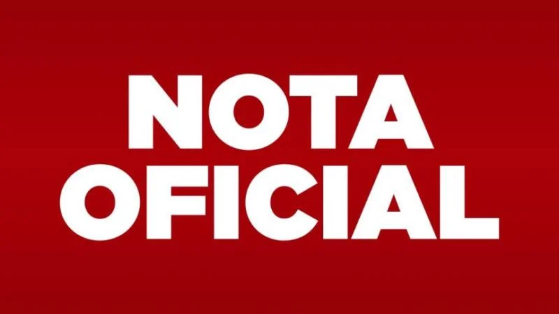Garantido acusa coordenação dos jurados de favorecer o Caprichoso com parentes de artistas