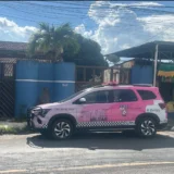 Polícia Civil investiga rede de exploração após resgate de menor no bairro de Petrópolis em Manaus