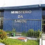 Ministério da Saúde amplia rede assistencial no Amazonas com novas obras e equipamentos hospitalares 